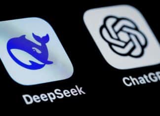 DeepSeek impulsa la inversión en el mercado bursátil de China DeepSeek es el modelo chino de inteligencia artificial, rival de ChatGPT