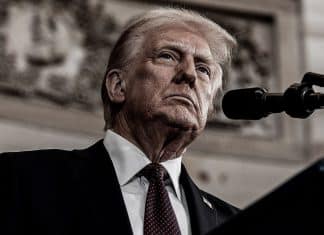 Donald Trump reitera sus pretensiones de expulsar a los palestinos de Gaza El presidente estadounidense plantea desplazar a los gazatíes en el extranjero.