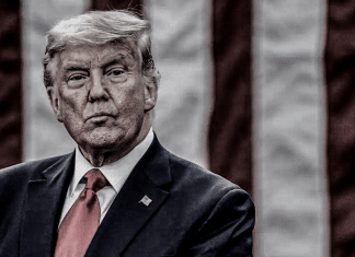 EEUU exige el 100% de los ingresos de recursos naturales de Ucrania EE.UU. modifica acuerdo de recursos naturales y exige el 100% de los ingresos, en lugar del 50% inicial.