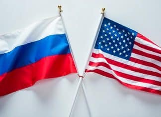 EEUU y Rusia avanzan en sus conversaciones en Estambul Los acercamientos entre Washington y Moscú continúan en Estambul.