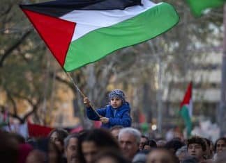 Hamás confirma inicio de segunda fase del alto el fuego en Gaza Acuerdos entre Hamás e Israel incluyen la liberación de prisioneros, para lograr el pacto de la segunda fase del alto el fuego en Gaza.