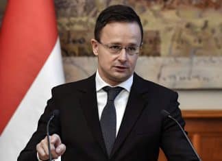 Hungría: Acuerdo entre Rusia y EEUU debe ser la base de la seguridad global Hungría confía en que negociaciones Rusia-EEUU construirán una nueva base para la seguridad global.