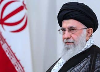 Irán insta a países árabes para acabar con plan de Trump en Gaza Trump ha declarado que transformará Gaza en un proyecto inmobiliario.