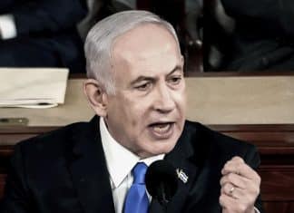 Israel amenaza con atacar Gaza y romper la tregua Israel advierte que lanzará una ofensiva contra Gaza, violando el cese el fuego.