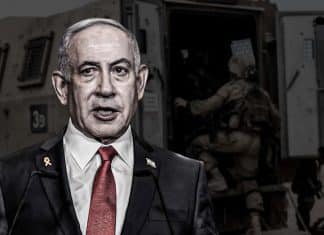 Israel lanza agresión militar masiva en Cisjordania Miles de desplazados en Cisjordania por la ofensiva israelí.