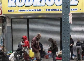 México rechaza designación de cárteles como “organizaciones terroristas” México mostró su desacuerdo de calificar a los cárteles del narcotráfico en México “como organizaciones terroristas”.