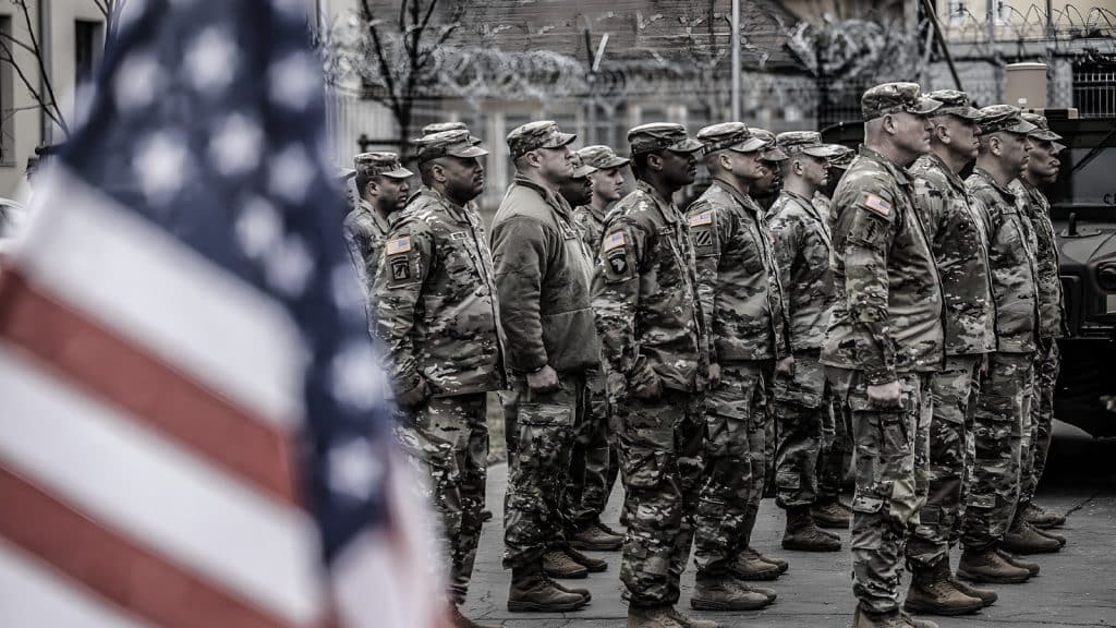 La base naval de Guantánamo es considerada como uno de los centros de tortura dirigidos por Washington y donde se recluyen a migrantes.