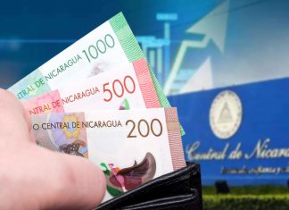 Nicaragua logra equilibrio económico superior en Centroamérica Incremento en exportaciones, inversión extranjera y comercio solidifican la estabilidad financiera de Nicaragua.