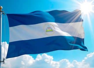 Nicaragua se retira de la OIT por prestarse a maniobras injerencistas Las autoridades nicaragüenses comunicaron su retiro de la OIT por actuar de manera politiza desnaturalizando su objetivo.