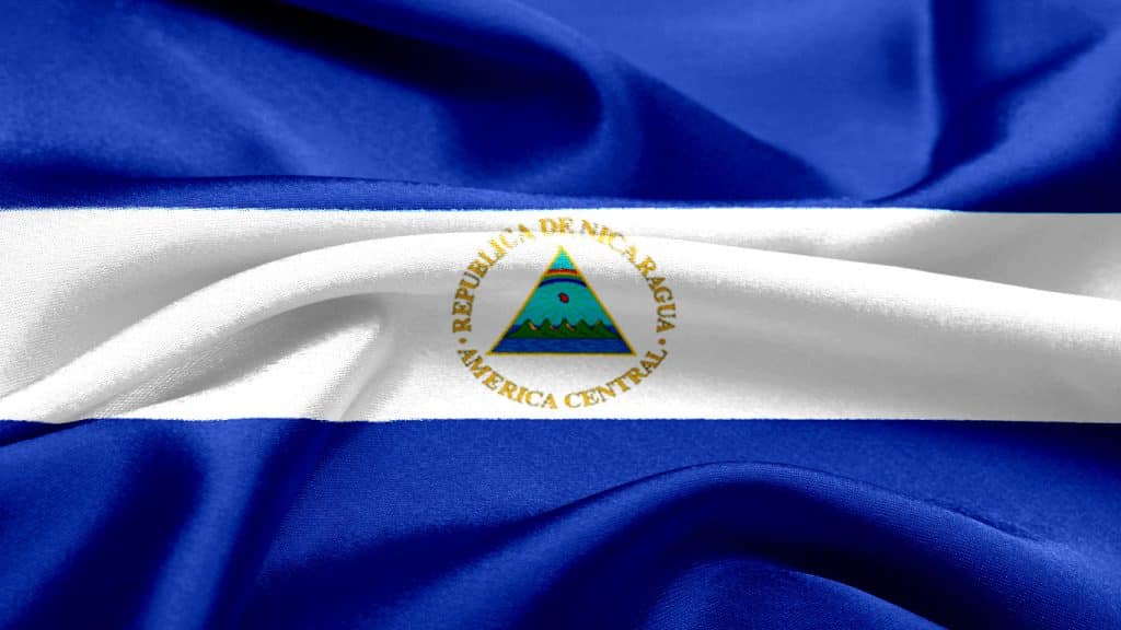 Nicaragua denuncia politización de los derechos humanos en Consejo de la ONU y los acusó de actuar con doble rasero.