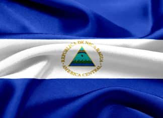 Nicaragua se retira del Consejo de Derechos Humanos de la ONU Nicaragua denuncia politización de los derechos humanos en Consejo de la ONU y los acusó de actuar con doble rasero.