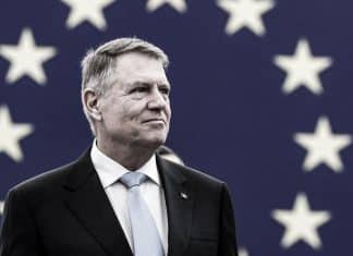 Presidente de Rumanía dimite de su cargo Anulación de los últimos comicios presidenciales en Rumanía, generan dimisión del presidente Klaus Lohannis, luego de masivas protestas.