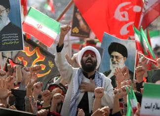 Revolución islámica, logros y horizontes futuros