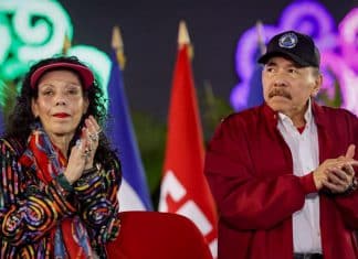 Rosario Murillo: “La victoria es y sigue siendo nuestra” Rosario Murillo, Copresidenta de Nicaragua, reafirmó las victorias como un legado de dignidad y resistencia del pueblo nicaragüense.