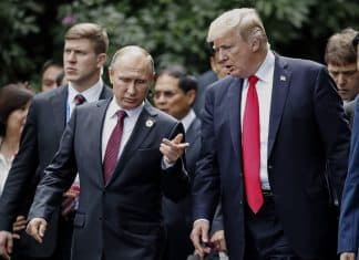 Rusia: Resolución del Consejo de Seguridad de la ONU sobre Ucrania es “un punto de partida” Documento promovido por EEUU ante el Consejo de Seguridad de la ONU, es el primero que se encamina a no agravar el conflicto.