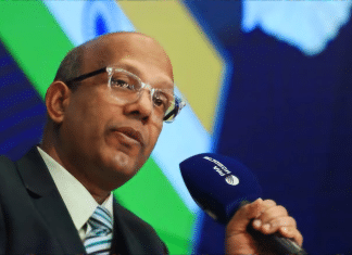 Rusia e India avanzan en acuerdo de migración laboral La cooperación bilateral busca fortalecer la economía de ambos países