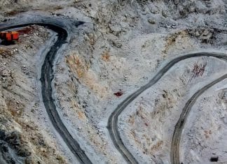 Trump condiciona apoyo a Ucrania a cambio de sus “tierras raras” Ucrania tiene altos yacimientos de tierras raras y minerales, que Estados Unidos requiere.