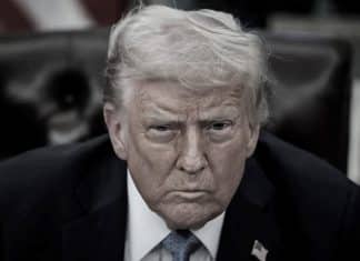 Trump confirma decisión irreversible sobre USAID por corrupción Donald Trump ratifica decisión irreversible sobre USAID.