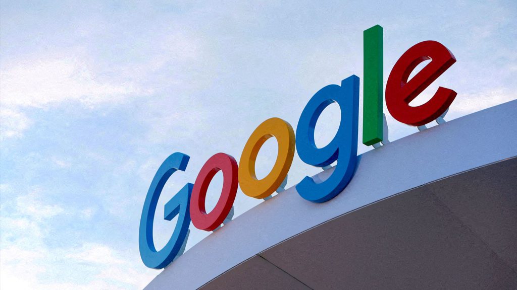 China investiga a Google en medio de tensiones comerciales con EEUU.