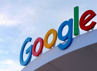 China investiga a Google por prácticas de monopolio