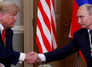 Rusia prefiere acercamientos claros con EEUU