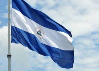 Nicaragua condena declaraciones injerencistas de funcionarios de EEUU