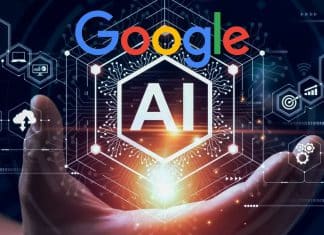 Google elimina restricción del uso de IA para crear armas