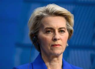 UE amenaza con represalias ante aranceles impuestos por Donald Trump