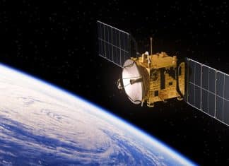 GalaxySpace realiza exitosa prueba de comunicación móvil a satélite