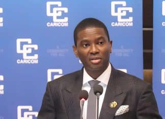 Países del Caribe exigen a Europa resarcimiento por la esclavitud