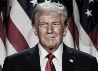 Donald Trump anuncia la venta de residencia para millonarios