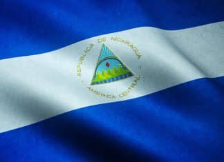 Nicaragua se retira de la Organización Internacional para las Migraciones