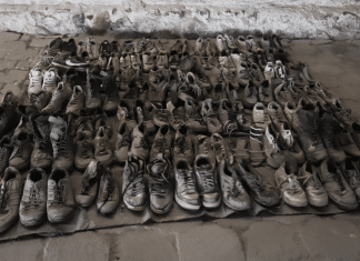 Autoridades mexicanas detienen a presunto reclutador del rancho en Teuchitlán El rancho en Teuchitlán fue un lugar de "reclutamiento y exterminio" del crimen organizado, en Jalisco, México.