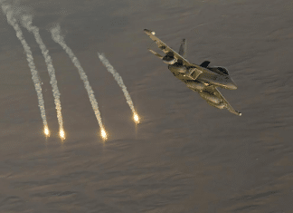 Bombardeos de EEUU en Yemen elevan la cifra de muertos Hutíes bloquean el paso de barcos israelíes en el mar Rojo hasta que se permita la ayuda humanitaria a Gaza.