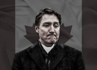 Canadá ejecuta represalia contra aranceles estadounidenses Aranceles impuestos por EEUU contra Canadá, obligan a Ottawa a responder con nuevas tarifas a productos estadounidenses.