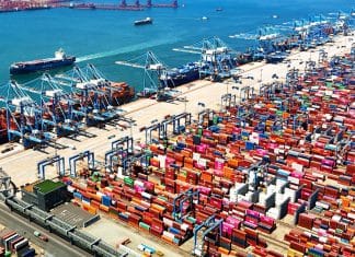 China responde con aranceles a Canadá en defensa de su economía El conflicto comercial se expande tras medidas de EEUU y Canadá.