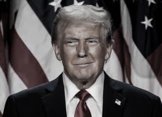 Donald Trump pretende un tercer mandato en EEUU El mandatario estadounidense considera reformar la constitución, para eliminar el límite de mandatos y postularse nuevamente.