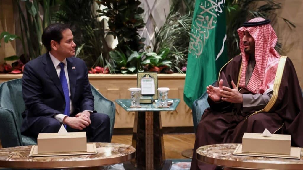 Donald Trump afirmó que Ucrania no ha demostrado suficiente voluntad para un acuerdo de paz.