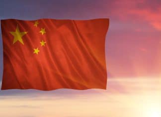 El Canciller chino Wang Yi: Taiwán nunca es un país, no en el pasado, ni jamás en el futuro