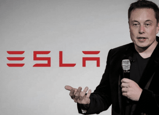 Elon Musk asegura que quieren matarlo por sus funciones en el gobierno Musk asegura que lo quieren asesinar por su responsabilidad en el gobierno de Estados Unidos.