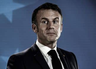 Francia anuncia un debate sobre la protección nuclear de Europa El mandatario francés, Emmanuel Macron revela la creación de un “debate estratégico”