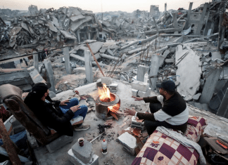 Hamás busca un nuevo alto al fuego en Gaza El movimiento palestino Hamás, llegará a Egipto para tratar de propiciar una nueva tregua con Israel.