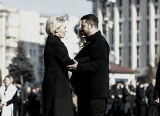 Hungría asegura que la amenaza para Europa es la UE, no Rusia Hungría aboga por la cooperación en Europa en lugar de la confrontación.