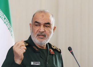 Irán advierte que responderá ante cualquier agresión de EEUU Irán asegura que no influye en las políticas de Yemen.