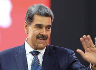 Maduro: Sanciones de EEUU afectan vuelos de repatriación de migrantes Venezuela refuerza independencia petrolera.