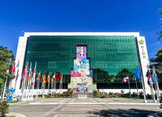 Nicaragua denuncia a Costa Rica por amenazas “agresivas y lesivas” en el SICA Medidas consideradas por Nicaragua, como “agresivas y lesivas” contra su soberanía, son utilizadas por Costa Rica como amenazas.