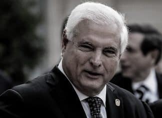 Nicaragua exige a Panamá respete las convenciones internacionales en caso de Martinelli El Gobierno de Nicaragua acusa a Panamá de violar normas internacionales.