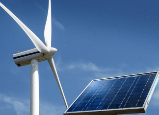 Nicaragua inaugura construcción de Planta de Generación de Energía Solar Planta de Generación de Energía Eléctrica Solar Fotovoltaica “El Hato” en Matagalpa, Nicaragua, será construida por empresa de China.