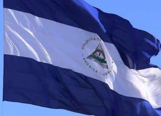 Nicaragua se retira de la Corte Centroamericana de Justicia El gobierno de Nicaragua precisó que este órgano no cumple con los propósitos originales de su creación que es la integración regional