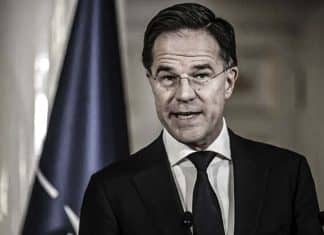 OTAN retomaría relaciones con Rusia tras fin del conflicto en Ucrania La OTAN propone normalizar relaciones con Rusia, pero solo tras el fin del conflicto con el gobierno de Kiev.